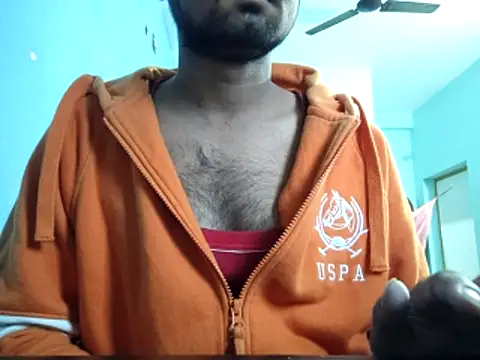 Ishan003 online show from January 2026 01:53:01 AM