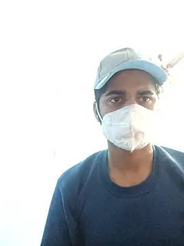 Ishan003 online show from January 2026 01:41:02 AM