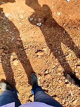 Ishan003 online show from February 2026 05:11:01 AM