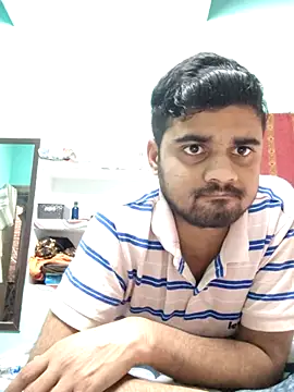 Snapshot of Ishan003 chatting on May 2026 04:43:02 AM Ishan003 online show from May 2026 04:43:02 AM
