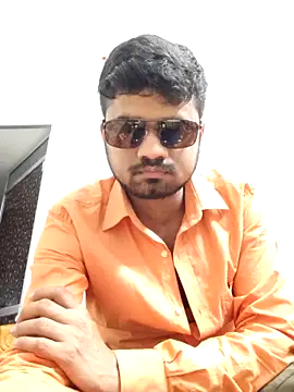 Snapshot of Ishan003 chatting on May 2026 04:36:02 PM Ishan003 online show from May 2026 04:36:02 PM