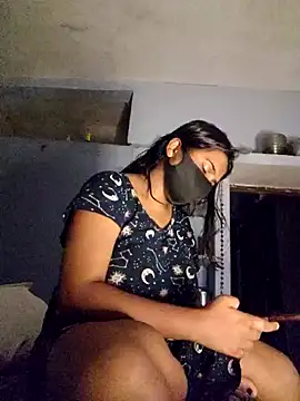 Priya Strip online show from December 2024 08:49:02 PM