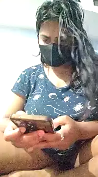 Priya Strip online show from December 2024 05:40:01 PM