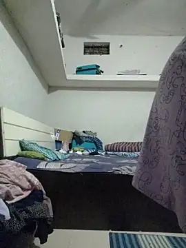 Priya Strip online show from October 2025 08:25:01 AM