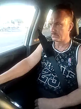 LukedavidDestroys online show from February 2026 08:18:02 AM