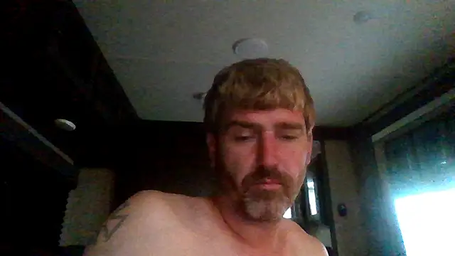 Cobra500hp online show from October 2025 12:03:01 PM