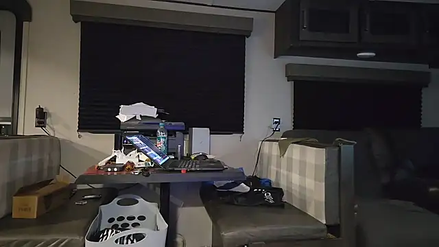 Cobra500hp online show from October 2025 01:39:01 AM