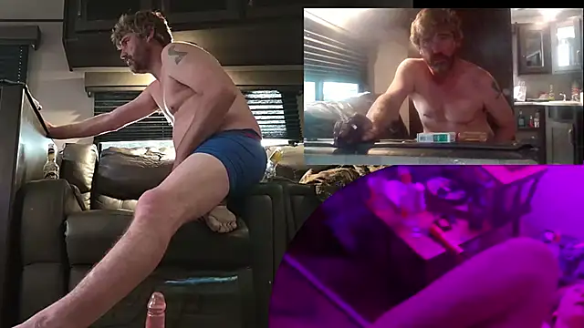 Cobra500hp online show from December 2025 03:51:02 PM