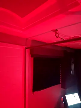 Cobra500hp online show from March 2026 02:39:01 AM