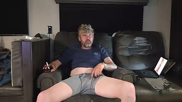 Cobra500hp online show from April 2026 02:49:02 AM