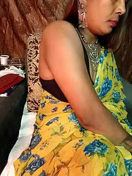 taniya bhabi2 online show from January 2025 07:40:01 PM