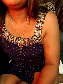 taniya bhabi2 online show from January 2025 11:37:02 AM