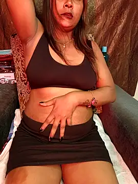 taniya bhabi2 online show from March 2025 10:11:02 AM