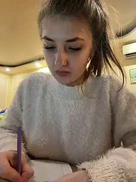 sexyy girl  online show from December 2024 03:10:02 PM