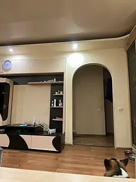 sexyy girl  online show from December 2024 03:42:02 PM