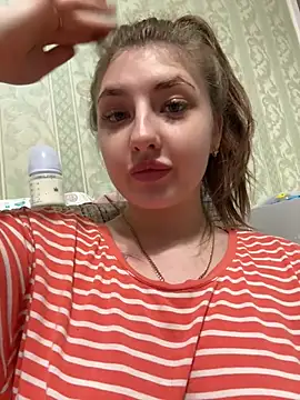 sexyy girl  online show from December 2024 12:09:02 PM