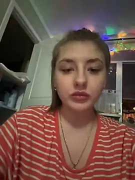 sexyy girl  online show from December 2024 06:16:02 PM