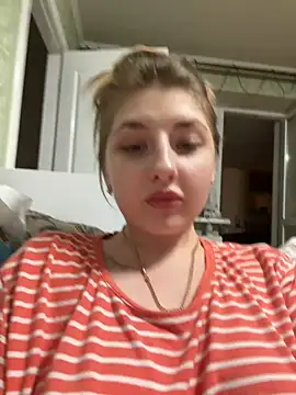 sexyy girl  online show from January 2025 04:34:01 PM