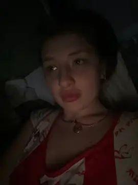 sexyy girl  online show from January 2025 10:55:01 PM