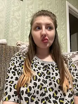 sexyy girl  online show from January 2025 01:04:02 PM