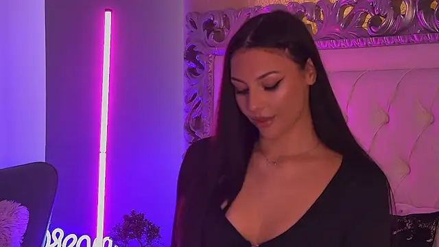 Snapshot of LexyBank chatting on January 2026 08:19:01 AM LexyBank online show from January 2026 08:19:01 AM