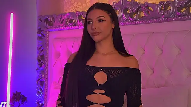 Snapshot of LexyBank chatting on January 2026 08:18:01 AM LexyBank online show from January 2026 08:18:01 AM