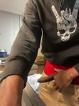 sneakylink13   online show from February 2025 04:52:02 AM