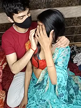 Shalu79 online show from December 2024 04:36:01 PM