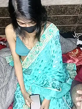 Shalu79 online show from December 2024 04:28:02 AM