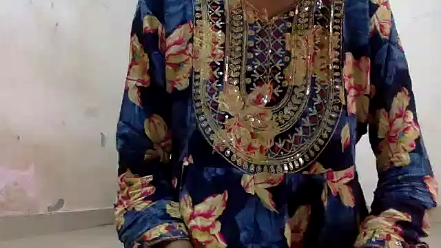 Snapshot of Shalu79 chatting on July 2026 10:30:01 AM Shalu79 online show from July 2026 10:30:01 AM