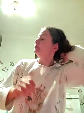 RamyLove36 online show from March 2026 08:38:01 PM