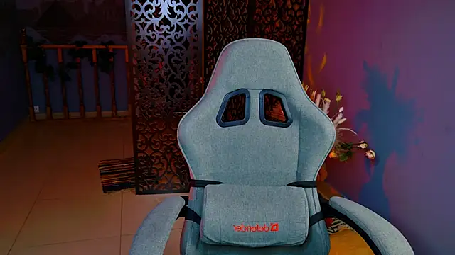 LolaAsmus online show from February 2025 04:14:02 PM