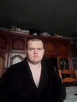 clemhotxxxx online show from February 2025 12:03:02 PM