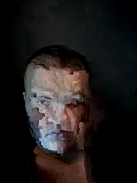 clemhotxxxx online show from February 2025 01:27:01 AM