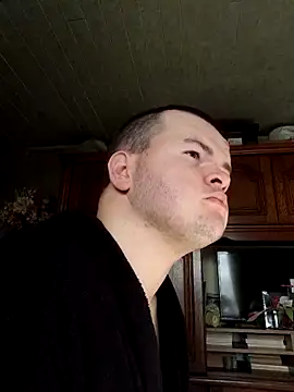 clemhotxxxx online show from February 2025 10:30:02 AM