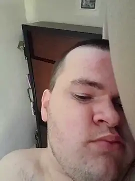 clemhotxxxx online show from March 2025 11:17:01 AM