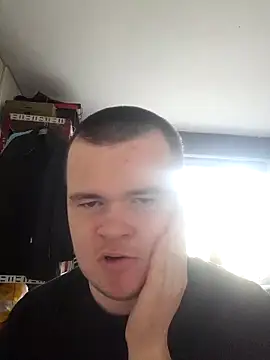 clemhotxxxx online show from March 2025 04:14:01 PM