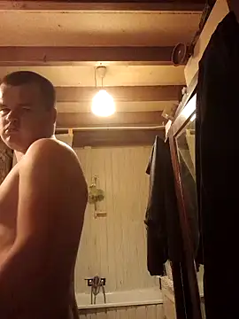 clemhotxxxx online show from March 2025 06:33:01 PM