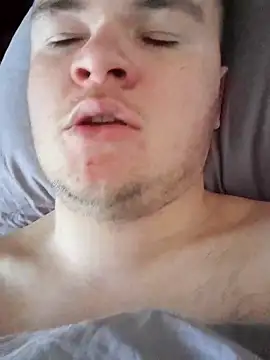 clemhotxxxx online show from March 2025 10:19:01 AM