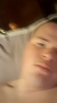 clemhotxxxx online show from March 2025 06:45:01 PM