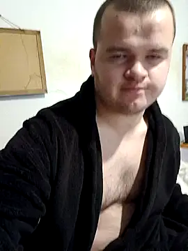 clemhotxxxx online show from November 2025 08:13:02 AM