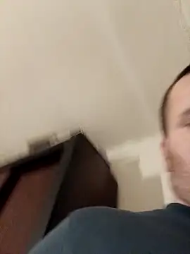 clemhotxxxx online show from November 2025 02:50:02 PM