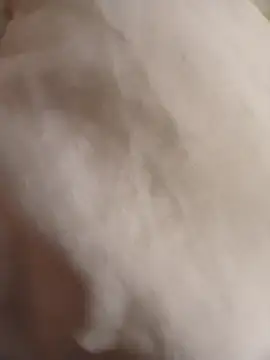 clemhotxxxx online show from December 2025 08:48:02 PM