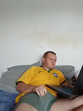clemhotxxxx online show from June 2026 10:50:02 AM
