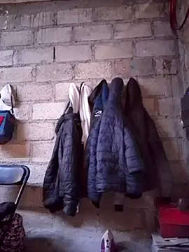 m4ti-hot online show from March 2025 08:49:01 PM