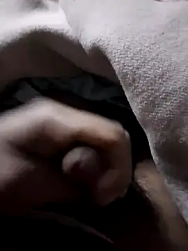 m4ti-hot online show from March 2025 02:26:01 AM