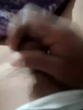 m4ti-hot online show from November 2025 03:14:02 PM