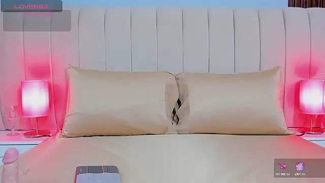 Snapshot of Meli_castillo chatting on February 2025 07:58:02 PM Meli castillo online show from February 2025 07:58:02 PM