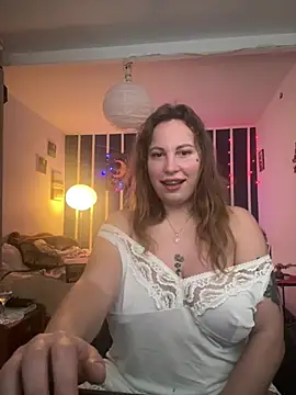 Yanacool007 online show from January 2025 11:37:01 AM