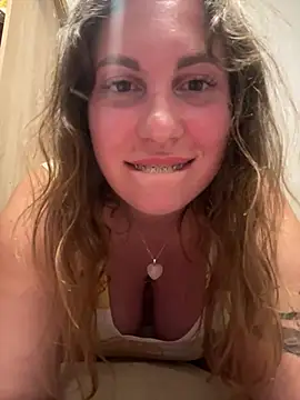 Yanacool007 online show from January 2025 06:09:02 PM